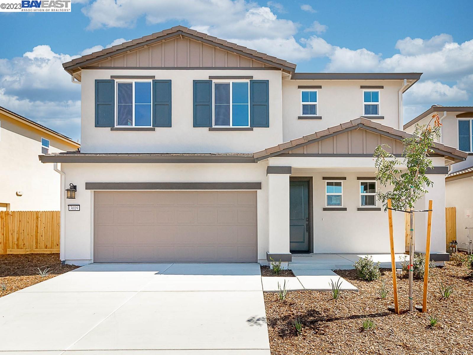 3019 Ballena Street Manteca, CA 95337 - Photo 1 of 1 Gallery Image 1