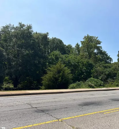 $55,000 | 315 Gentry Memorial Highway, Easley, SC 29640