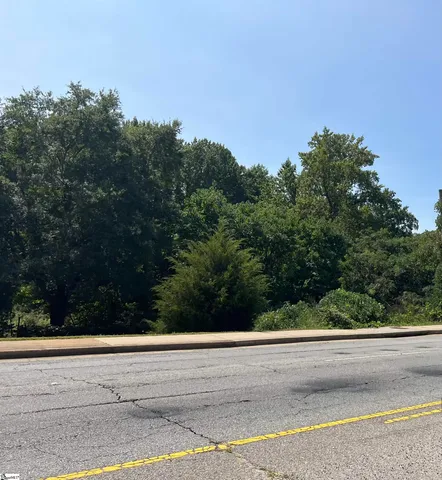 $55,000 | 315 Gentry Memorial Highway, Easley, SC 29640