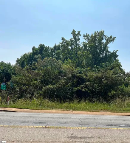 $55,000 | 315 Gentry Memorial Highway, Easley, SC 29640