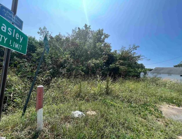 $55,000 | 315 Gentry Memorial Highway, Easley, SC 29640