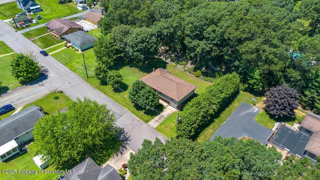 1103 Quarry Road Old Forge, PA 18518 - Photo 14 of 42 DJI_0627-2