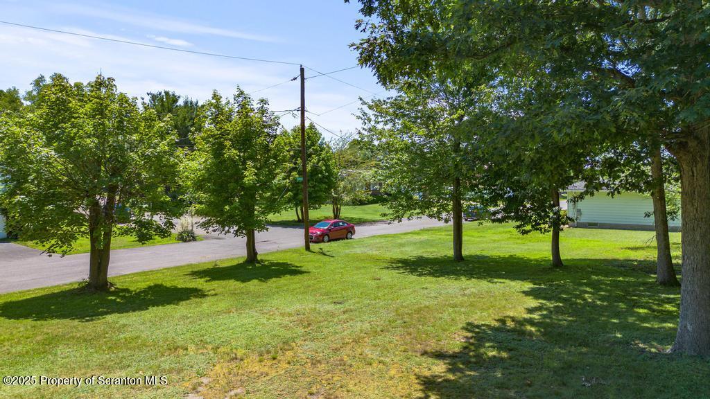 1103 Quarry Road Old Forge, PA 18518 - Photo 17 of 42 DJI_0610