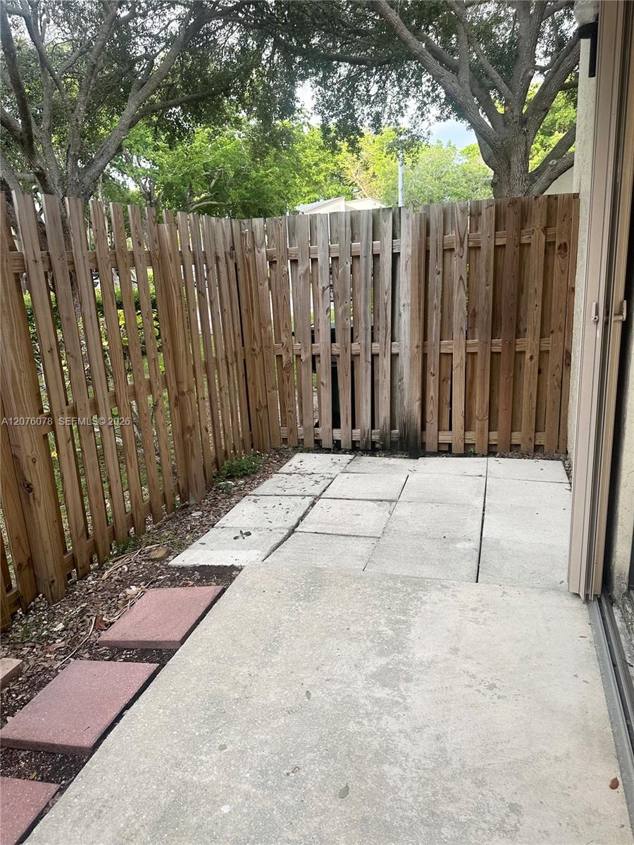 11313 Southwest 109th Road, Unit 61B Miami, FL 33176 - Photo 18 of 20 Gallery Image 18