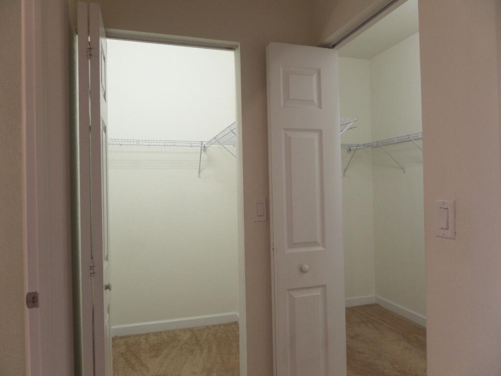 9328 West 33rd Way Hialeah, FL 33018 - Photo 12 of 24