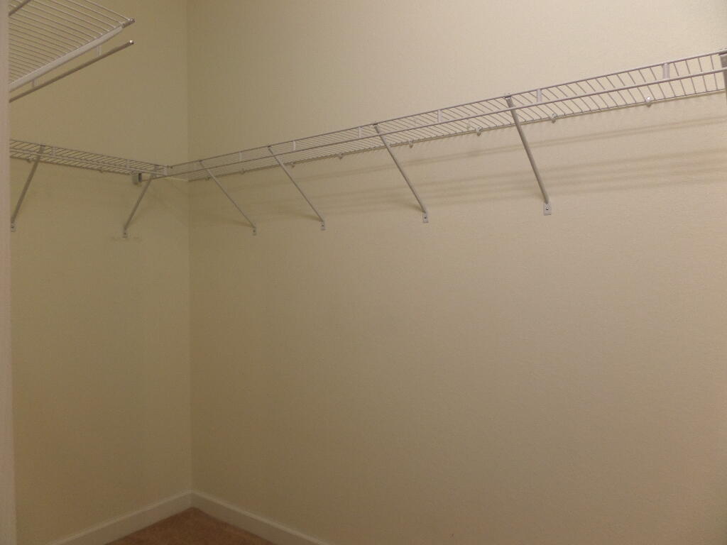 9328 West 33rd Way Hialeah, FL 33018 - Photo 13 of 24 a view of a room