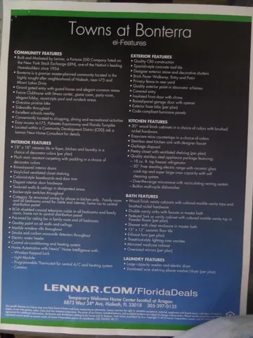 $3,200 | 9328 West 33rd Way, Hialeah, FL 33018