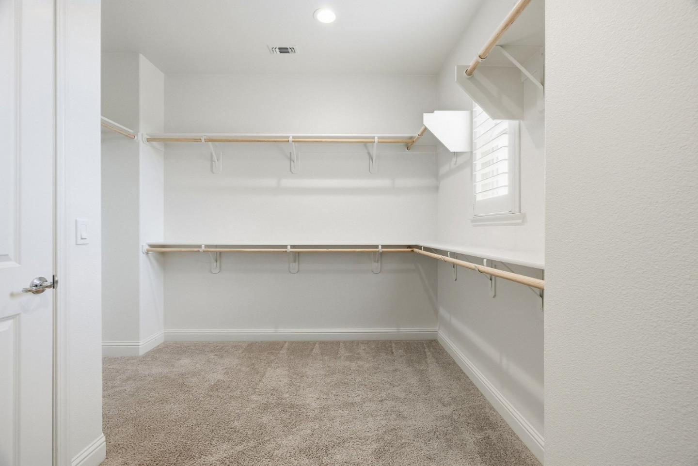 445 Russell Way Marina, CA 93933 - Photo 30 of 48