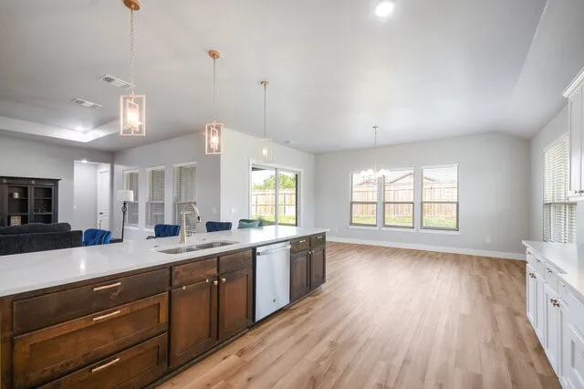 $540,000 | 3401 Bandit Court, Kempner, TX 76539