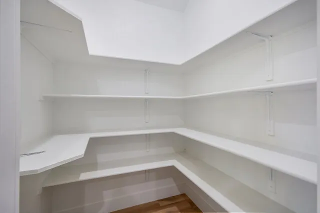 $540,000 | 3401 Bandit Court, Kempner, TX 76539