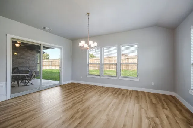 $540,000 | 3401 Bandit Court, Kempner, TX 76539