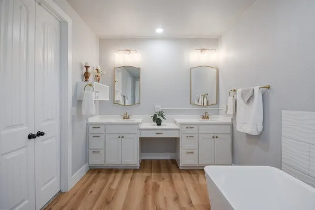 $540,000 | 3401 Bandit Court, Kempner, TX 76539