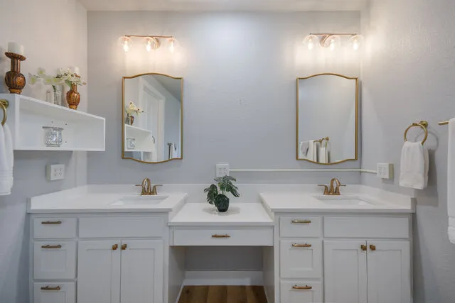 $540,000 | 3401 Bandit Court, Kempner, TX 76539