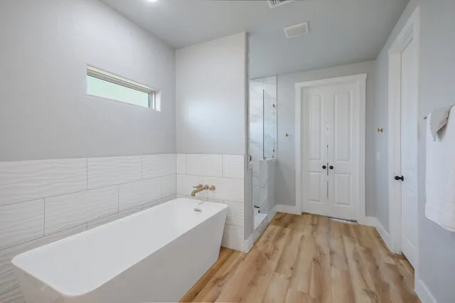 $540,000 | 3401 Bandit Court, Kempner, TX 76539