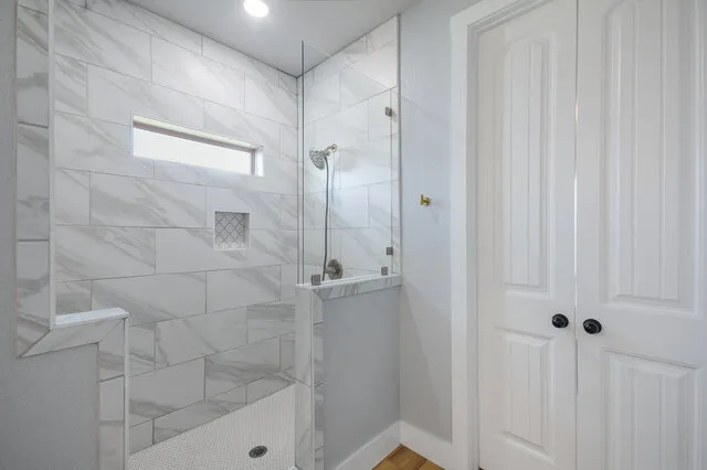 $540,000 | 3401 Bandit Court, Kempner, TX 76539