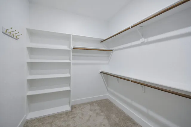 $540,000 | 3401 Bandit Court, Kempner, TX 76539