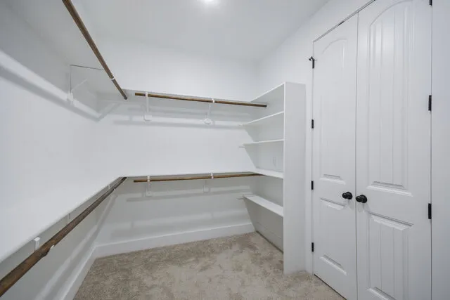 $540,000 | 3401 Bandit Court, Kempner, TX 76539