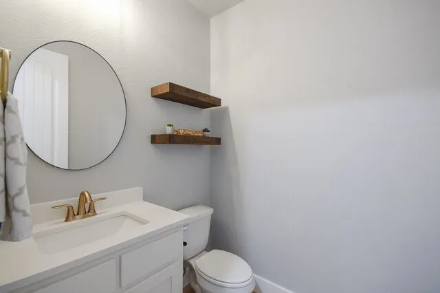 $540,000 | 3401 Bandit Court, Kempner, TX 76539