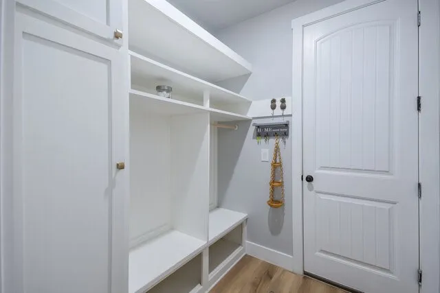 $540,000 | 3401 Bandit Court, Kempner, TX 76539