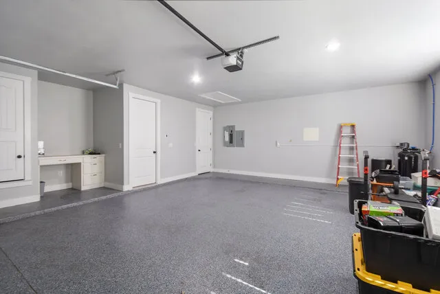 $540,000 | 3401 Bandit Court, Kempner, TX 76539