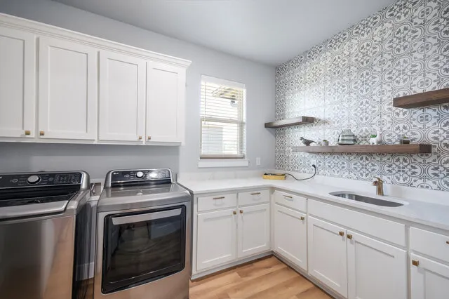 $540,000 | 3401 Bandit Court, Kempner, TX 76539