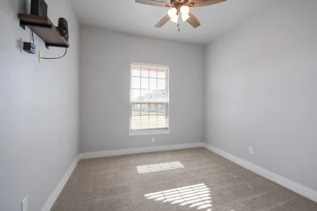 $540,000 | 3401 Bandit Court, Kempner, TX 76539