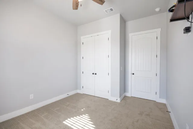 $540,000 | 3401 Bandit Court, Kempner, TX 76539