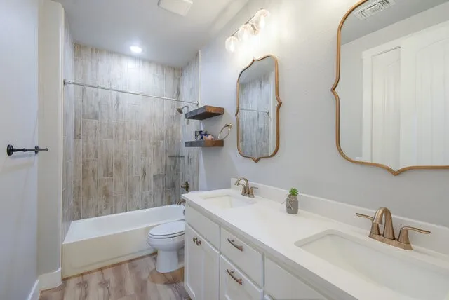 $540,000 | 3401 Bandit Court, Kempner, TX 76539