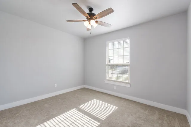 $540,000 | 3401 Bandit Court, Kempner, TX 76539