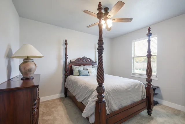 $540,000 | 3401 Bandit Court, Kempner, TX 76539