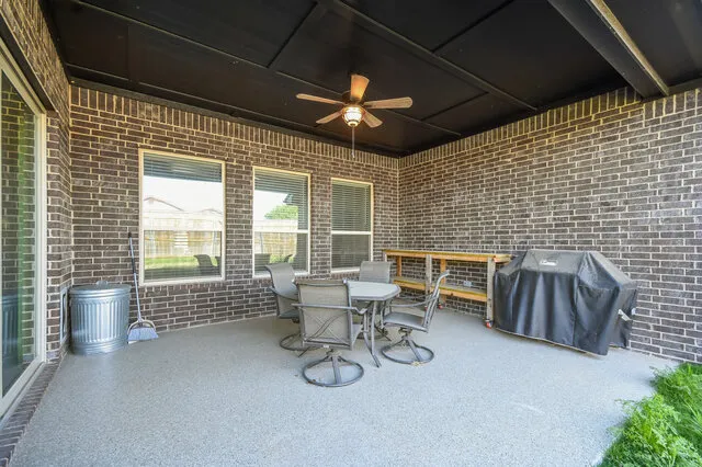 $540,000 | 3401 Bandit Court, Kempner, TX 76539