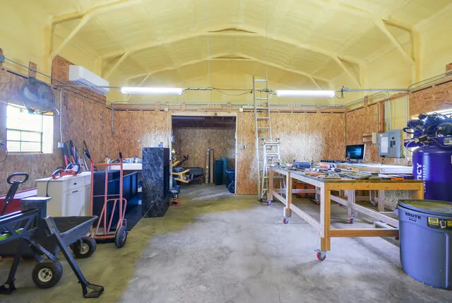 $540,000 | 3401 Bandit Court, Kempner, TX 76539