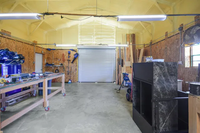 $540,000 | 3401 Bandit Court, Kempner, TX 76539