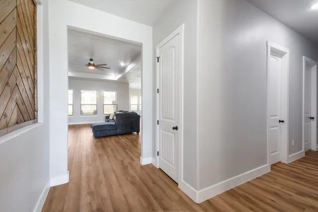 $540,000 | 3401 Bandit Court, Kempner, TX 76539