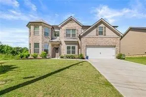 $3,400 | 2470 Sunny Hill Road, Buford, GA 30519