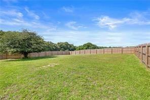 2470 Sunny Hill Road Buford, GA 30519 - Photo 11 of 11