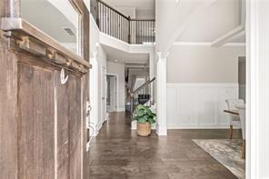 2470 Sunny Hill Road Buford, GA 30519 - Photo 2 of 11