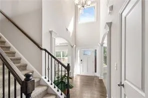 $3,400 | 2470 Sunny Hill Road, Buford, GA 30519