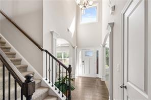 2470 Sunny Hill Road Buford, GA 30519 - Photo 3 of 11