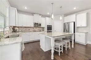 $3,400 | 2470 Sunny Hill Road, Buford, GA 30519