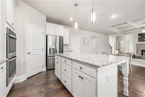 $3,400 | 2470 Sunny Hill Road, Buford, GA 30519