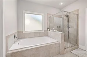 $3,400 | 2470 Sunny Hill Road, Buford, GA 30519