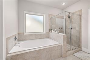 2470 Sunny Hill Road Buford, GA 30519 - Photo 8 of 11