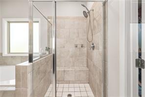 2470 Sunny Hill Road Buford, GA 30519 - Photo 9 of 11