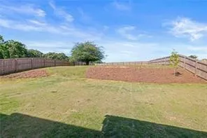 $3,400 | 2470 Sunny Hill Road, Buford, GA 30519
