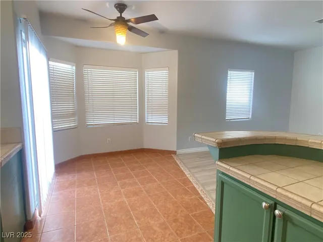 $1,950 | 8753 Crossbill Court, Henderson, NV 89074