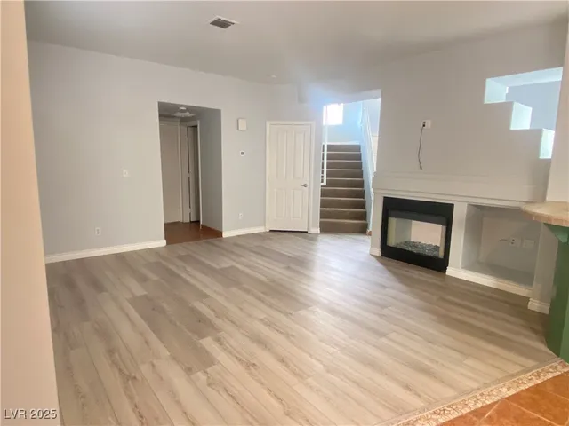 $1,950 | 8753 Crossbill Court, Henderson, NV 89074