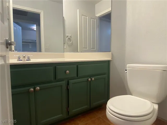 $1,950 | 8753 Crossbill Court, Henderson, NV 89074