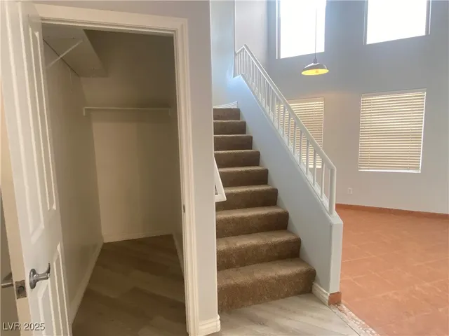 $1,950 | 8753 Crossbill Court, Henderson, NV 89074