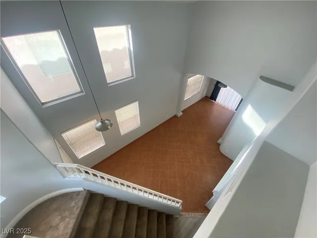 $1,950 | 8753 Crossbill Court, Henderson, NV 89074